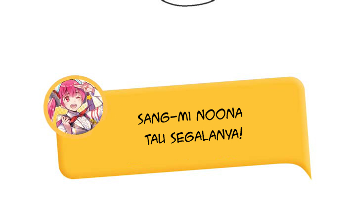 Hyulla’s Race Chapter 34.2 Gambar 20